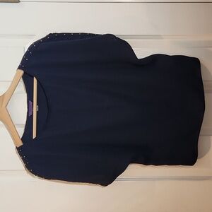Forever 21 Top